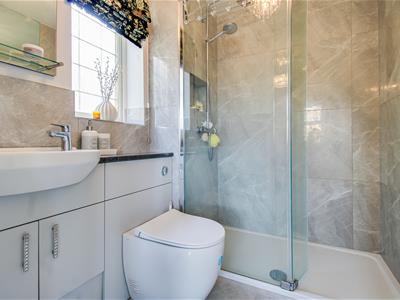 Picture 8